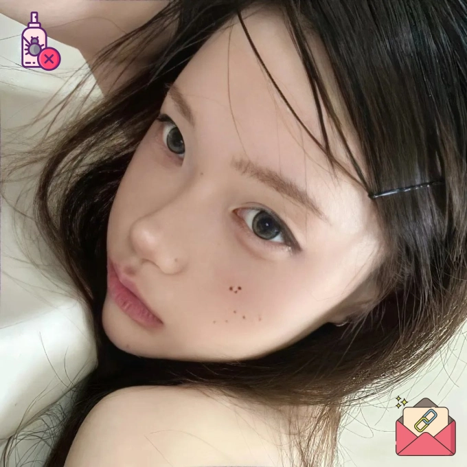 蓝鲸
