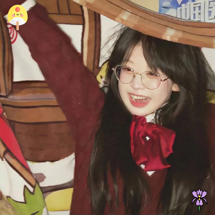 小鹿